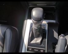 Toyota Land Cruiser Prado 2020