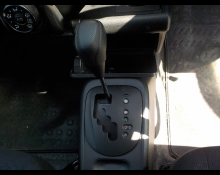 Toyota Probox Van 2017