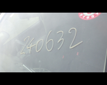 Toyota Passo Sette 2010