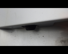 Toyota Passo Sette 2010