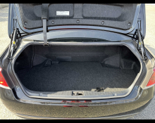 Toyota Crown Hybrid 2015