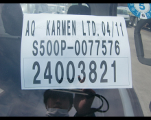 Daihatsu Hijet Truck 2018