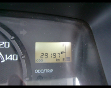 Daihatsu Hijet Truck 2018