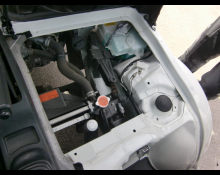 Daihatsu Hijet Truck 2018