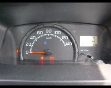 Daihatsu Hijet Truck 2018