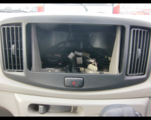 Daihatsu Mira e:S 2017