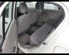 Daihatsu Mira e:S 2017