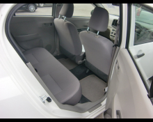 Daihatsu Mira e:S 2017