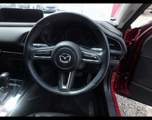 Mazda CX 30 2020