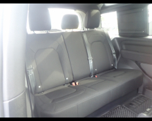 Land Rover Deffender 2023