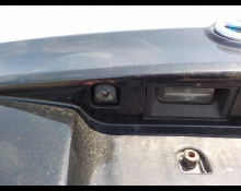 Toyota Corolla Fielder 2017