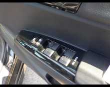 Toyota Corolla Fielder 2017