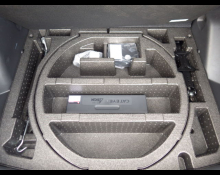 Mitsubishi Eclipse Cross 2022