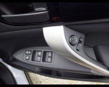 Mitsubishi Eclipse Cross 2022