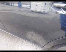 Toyota Corolla Fielder 2019