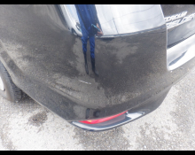 Toyota Corolla Fielder 2019