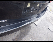 Toyota Corolla Fielder 2019