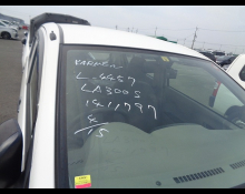 Daihatsu Mira e:S 2017