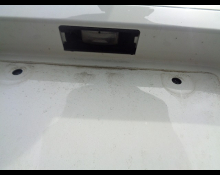 Daihatsu Mira e:S 2017