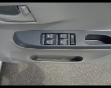 Daihatsu Mira e:S 2017