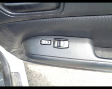 Toyota Probox Van 2017