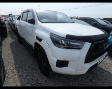 Used Japanese Cars For Sale At Best Price