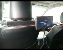 Toyota Land Cruiser Prado 2019