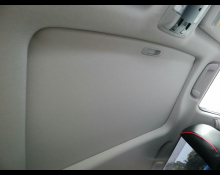 Toyota Land Cruiser Prado 2019