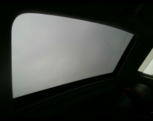 Toyota Land Cruiser Prado 2019