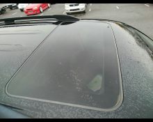 Toyota Land Cruiser Prado 2019