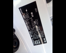 Toyota Yaris Cross 2022