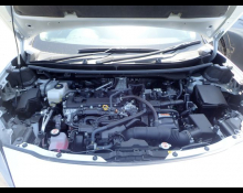 Toyota Yaris Cross 2022