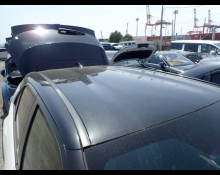 Toyota Yaris Cross 2022