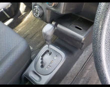 Toyota Probox Van 2017