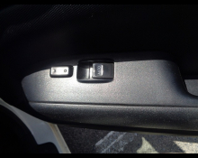 Toyota Probox Van 2017