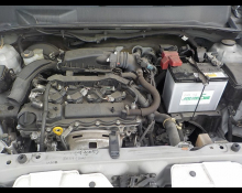 Toyota Probox Van 2017