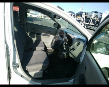 Daihatsu Mira e:S 2017