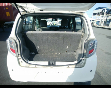 Daihatsu Mira e:S 2017