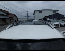 Mercedes-Benz GLE-Class 2022