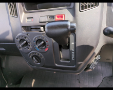 Toyota Townace Truck 2016