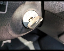 Toyota Townace Truck 2016