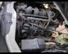 Toyota Townace Truck 2016