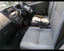 Toyota Townace Truck 2016