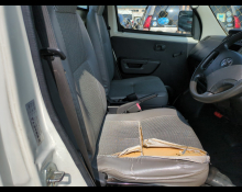 Toyota Townace Truck 2016