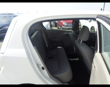 Daihatsu Mira e:S 2017