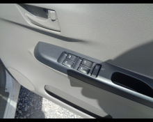 Daihatsu Mira e:S 2017