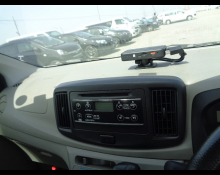 Daihatsu Mira e:S 2017