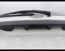 Toyota Probox Van 2017