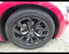 Nissan Fairlady Z 2021