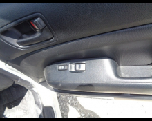 Toyota Probox Van 2017